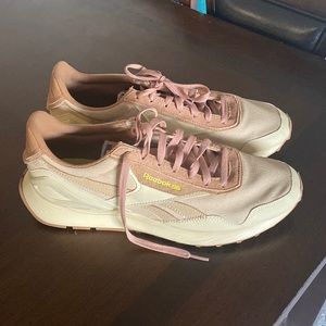 Reebok Classic Leather Legacy AZ - Size 12